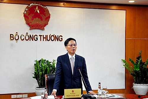 bo cong thuong de xuat 5 giai phap dong hanh cung doanh nghiep vuot dai dich covid 19