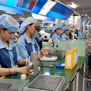 Bộ trưởng Bộ Tài chính kiến nghị 10 giải pháp tháo gỡ khó khăn cho doanh nghiệp