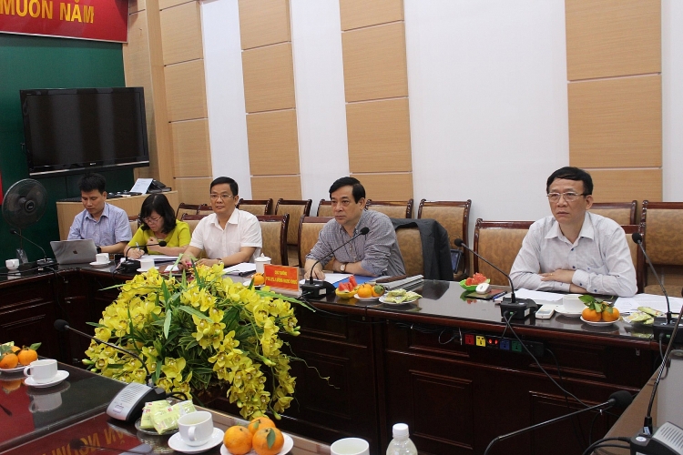 chuan bi ghep phoi cho benh nhan so 91 nguoi anh