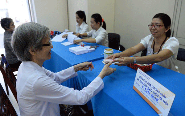 quan nhan xuat ngu duoc tang tro cap tu thang 92019