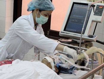 Người mắc bệnh mãn tính cẩn thận với cúm mùa
