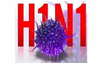 Cảnh báo lây chéo cúm A/H1N1 trong bệnh viện