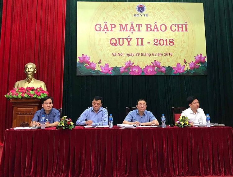 bo y te bac bo thong tin vien phi xay dung cao gap 100 lan thuc te