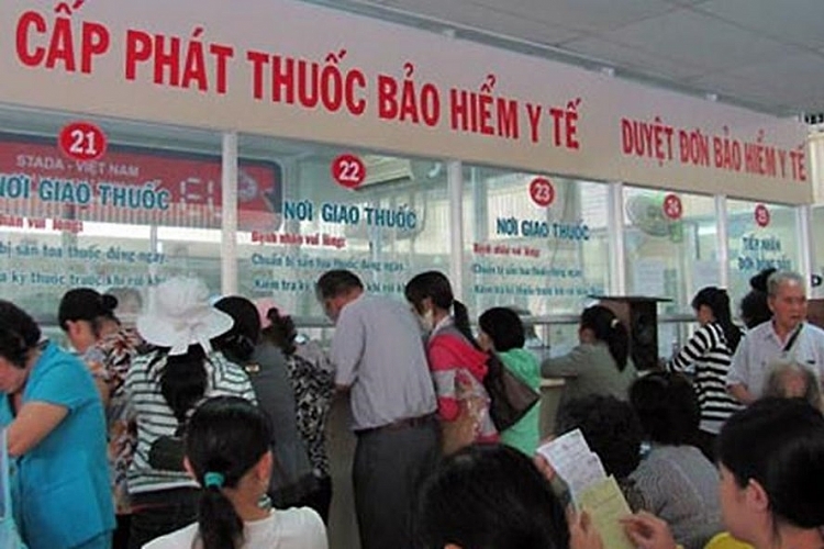 bo y te bac bo thong tin vien phi xay dung cao gap 100 lan thuc te