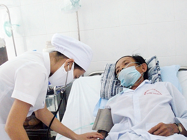 bo y te bac bo thong tin vien phi xay dung cao gap 100 lan thuc te