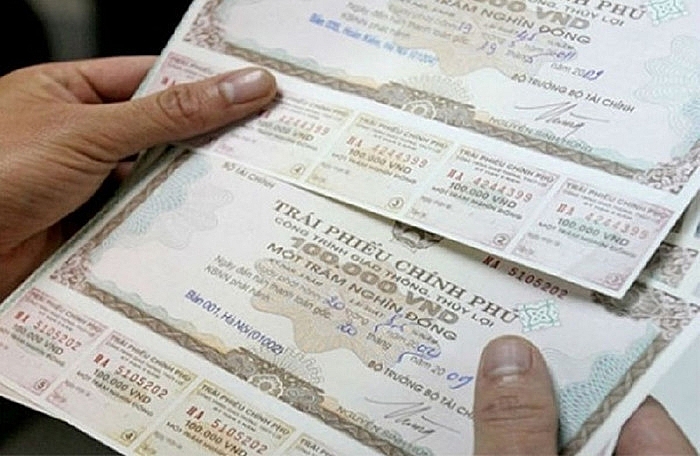thi truong trai phieu bang dong noi te viet nam khoi phuc da tang trong quy i 2019