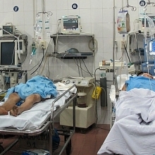 nhung nguyen nhan han che yeu kem cua y te co co