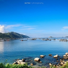 kham pha quan dao nam du hoang so ma quyen ru