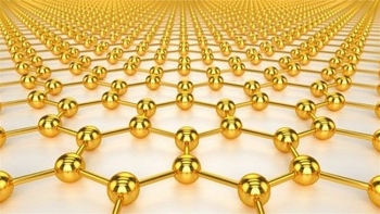 Bộ Y tế đề nghị xử lý trang mạng quảng cáo nano vàng chữa ung thư