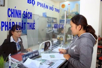 Tổng cục Thuế thanh, kiểm tra 150 doanh nghiệp có hoạt động giao dịch liên kết