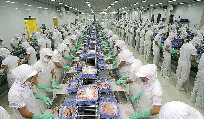 nganh thuy san kien nghi khong tang luong toi thieu trong nam 2020