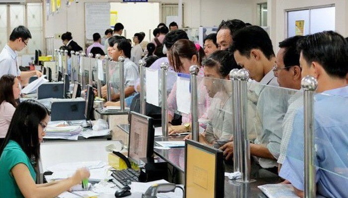 Bộ Tài chính sẽ cắt giảm 24 điều kiện kinh doanh
