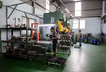 Những dự án FDI quy mô nhỏ ảnh hưởng như thế nào đến Việt Nam?