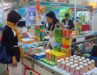 tam dinh chi hoat dong hang banh trung thu bao phuong co so 2