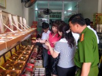 day manh dau tu cho an toan thuc pham