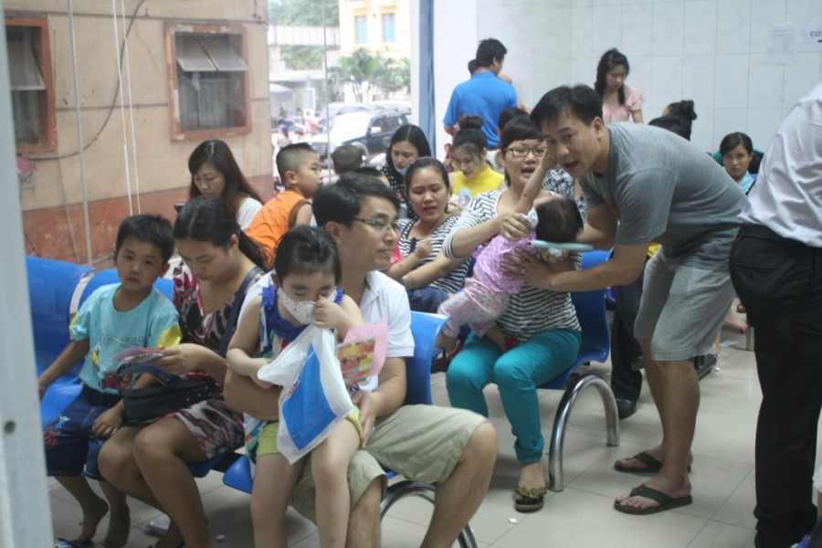 tai-bien-sau-tiem-vac-xin-thi-duoc-den-bu-nhu-the-nao