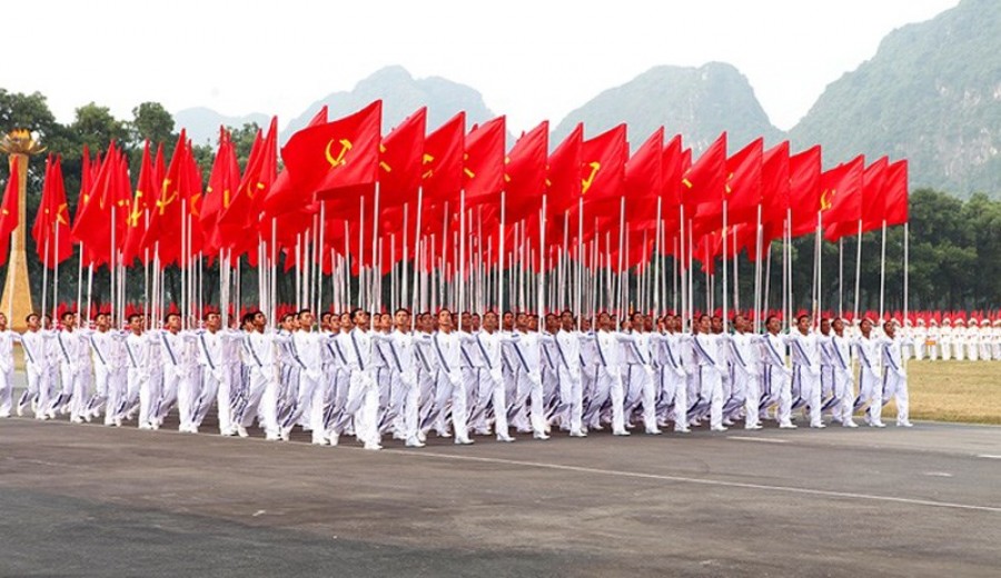 dip-quoc-khanh-2-9-nganh-y-te-da-chuan-bi-san-sang-1