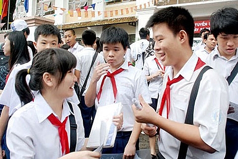 ha noi tang cuong thuc hien cong tac bhyt hoc sinh sinh vien