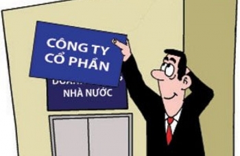 Tin tức kinh tế ngày 8/8: Xu hướng chuyển sản xuất từ Trung Quốc sang Việt Nam chững lại