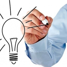 khai truong mang thong tin a au asi connect tai viet nam