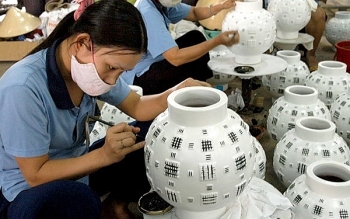 Bổ sung 4 ngành, nghề ưu đãi đầu tư cho doanh nghiệp nhỏ và vừa