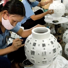 Bổ sung 4 ngành, nghề ưu đãi đầu tư cho doanh nghiệp nhỏ và vừa