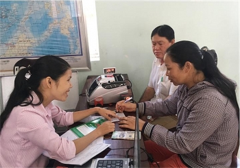 Quỹ Quốc gia tạo việc làm cho 3,7 triệu người