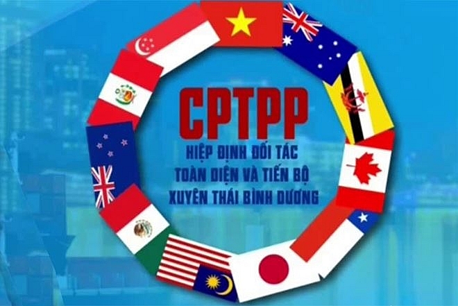 tin tuc kinh te ngay 308 thu tuong nhac 3 lan cac bo nganh moi co ke hoach hanh dong ve cptpp