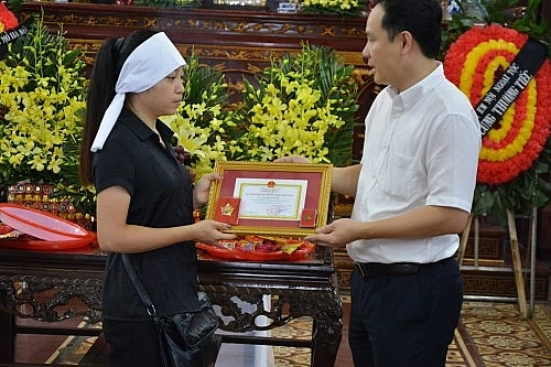 mot ky su chet nao vi tai nan gia dinh hien tang cuu 4 benh nhan