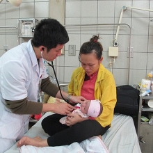 lo hong chich ngua nguyen nhan khien dich soi quay lai
