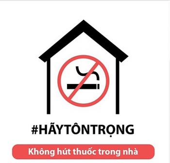 WHO kêu gọi bảo vệ cộng đồng khỏi tác hại của thuốc lá