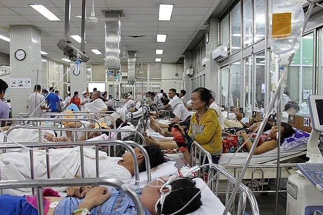 ha noi hon 4000 ca kham cap cuu dot nghi le quoc khanh