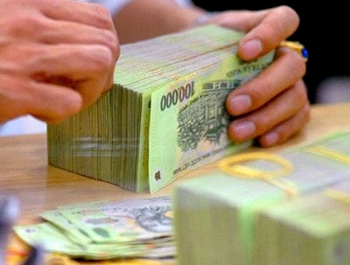 Giải ngân vốn đầu tư công và vốn vay ODA quá chậm