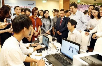 Tăng cường thanh toán điện tử tại các bệnh viện
