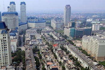 Thu hút đầu tư nước ngoài đạt hơn 26 tỷ USD trong 9 tháng