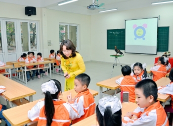 Chỉ số giá tiêu dùng tăng nhẹ gần 2% trong 9 tháng