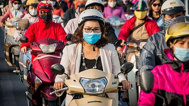 bui min ke giet nguoi tham lang