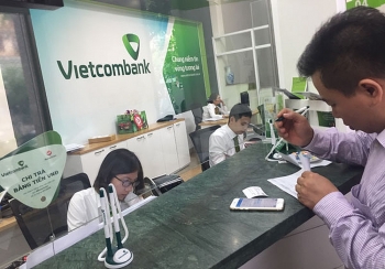 Tin kinh tế 7/10: Nhiều ngân hàng báo lãi “khủng” 9 tháng đầu năm