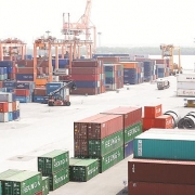 Việt Nam xuất siêu đạt kỷ lục vượt 9,1 tỷ USD