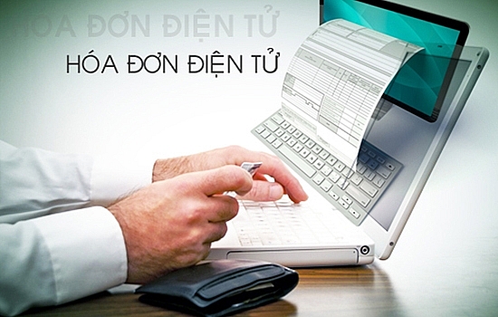 tin kinh te ngay 1210 lai suat tang cao gui tiet kiem dang la kenh dau tu hap dan