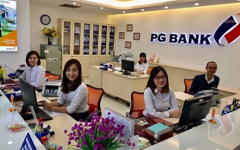 755 doanh nghiệp Nhà nước đã cổ phần hóa nhưng... chưa chịu lên sàn