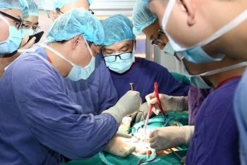 Tỷ lệ rối loạn cương dương ngày càng cao