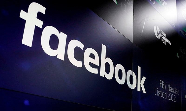 bo tttt de nghi facebook tich cuc hop tac de go bo cac thong tin anh huong den an ninh quoc gia