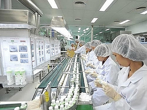 viet nam se phai chi khoang 3 ty usd nhap khau duoc pham