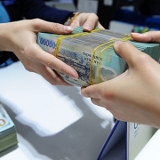 bo tai chinh de xuat bo tri chi dau tu phat trien nsnn de dau tu cac du an trong diem cua pvn