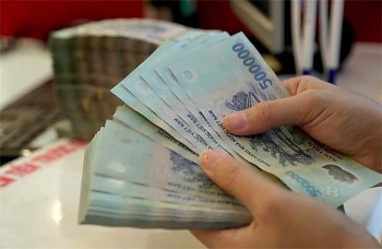 Ngân hàng Nhà nước: Các công ty tài chính không được thu hồi nợ theo kiểu đe dọa