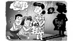 tin nhap 20151202143517