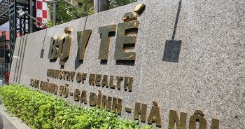 Bộ Y tế bổ nhiệm nhiều cán bộ chưa “đạt chuẩn”