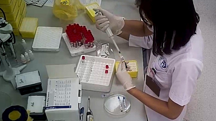 chu tich ubnd tp ha noi yeu cau xu ly nghiem vu cat doi que thu nhanh hiv viem gan b tai bv xanh pon