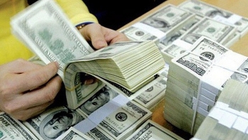 Đầu tư FDI năm 2019: Ít có dự án quy mô
